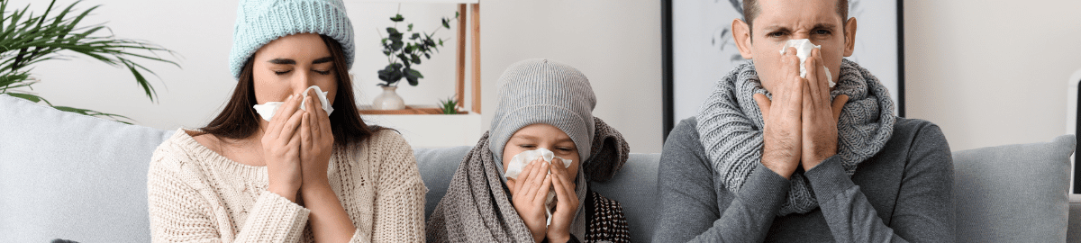 xSanitize Your Home for Flu Season: Top Cleaning Tips